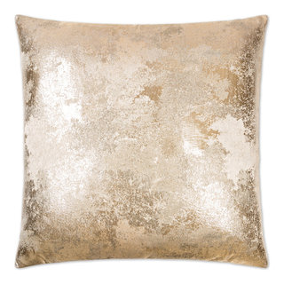 Canaan Company Polyester Accent Pillow 2415 - Contemporary - Decorative  Pillows - by GwG Outlet | Houzz