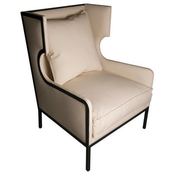 CFC Furniture, Franz Chair