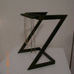 Jewelry stand - Products