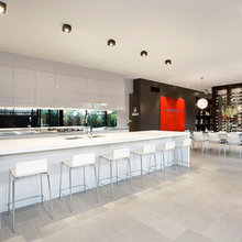 wine storage