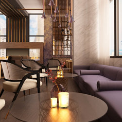 Welcoming Ambiance for Guests - Lifestyle And Leisure