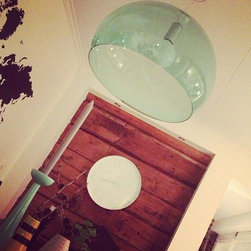 Lighting - Products