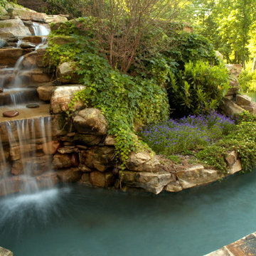 Country Club of the South