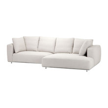Wish List