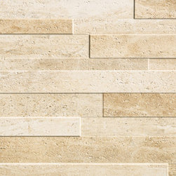 Impero HDP  12x22 Aries - Wall And Floor Tile