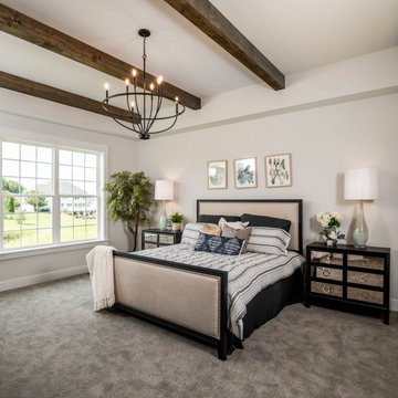 Fenwick Model in Country Meadows