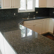 Countertops