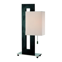 Lampshades