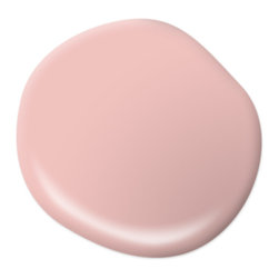 Taffy Twist M160-2 - Paint