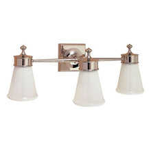 bathroom light fixtures