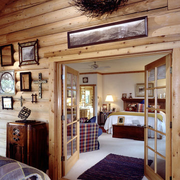 Estes Park, CO (7643)