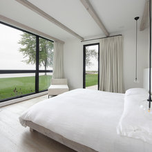 Master Room Inspo