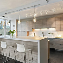 Chicago Kitchen