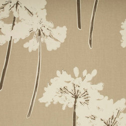 Tritex Fabrics Pacifica Collection - Products