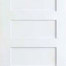 Contemporary Interior Doors contemporary interior and closet doors | houzz Contemporary Interior Doors contemporary interior and closet doors | houzz