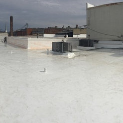 A Corp Roofing And Construction Florence Al Us 35634