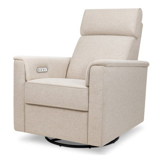 Houzz recliners discount