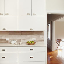 blimie kitchen