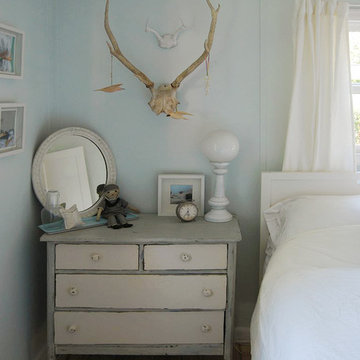 Cannon Beach Cottage