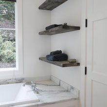 2025 Master Bath ideas