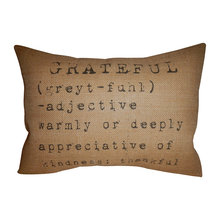 decor