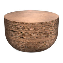 coffee tables