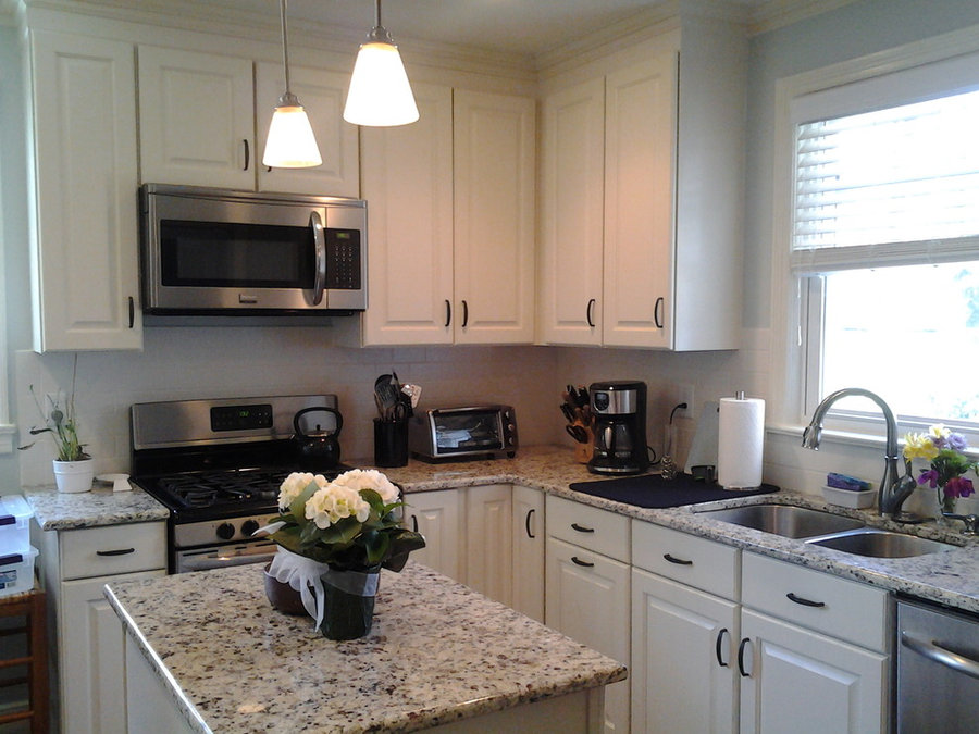 interior designers huntsville kitchen interior designers huntsville kitchen