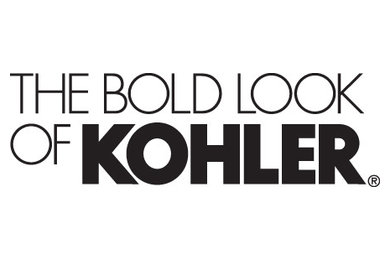 The BOLD Look of Kohler