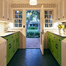 Laundry room ideas
