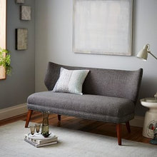 Living Room Ideas