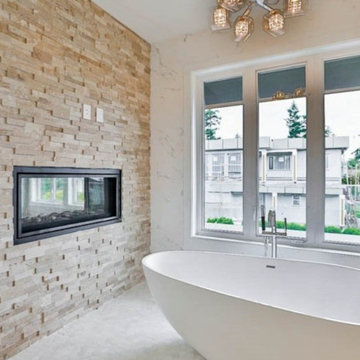 AAReal Contractor | New Home Remodel