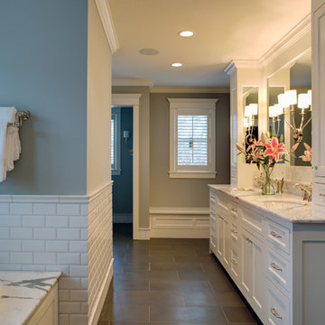 Morningside Colonial