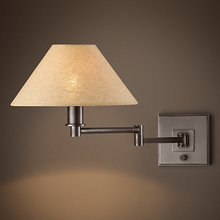NW Lighting