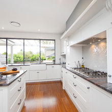 Our House Ideas