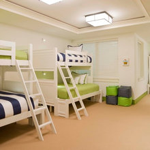 boys room