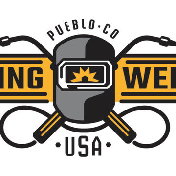 Welding