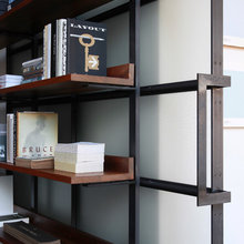 neindesign's ideas