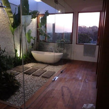 Zen Bath