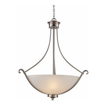 Dining room lights