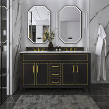 Ideas Baño Principal