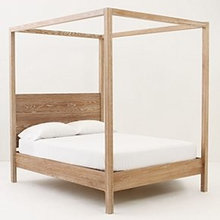 beds