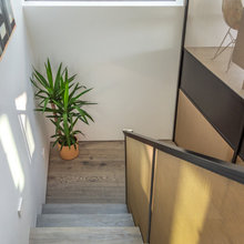 Duplex