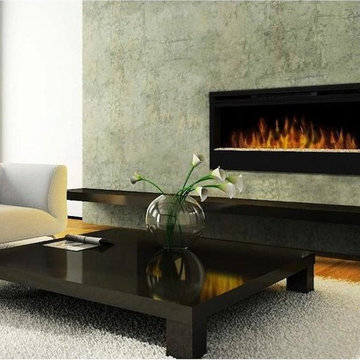 Our work