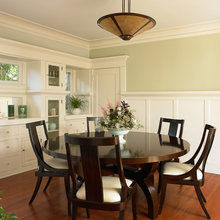 larder/buffet