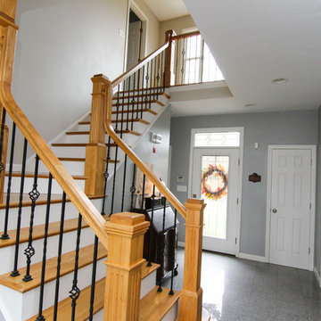 Property Photography