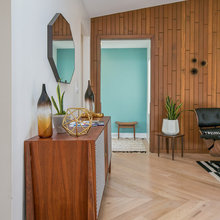 St Donat Cottage - 480