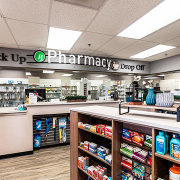 Mount Vernon Pharmacy