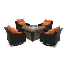 Outdoor furniture