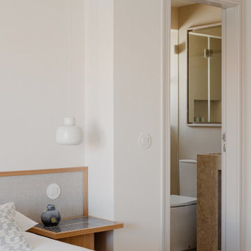 Cascais Residence