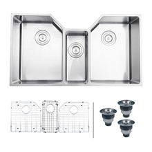 kitchen sink